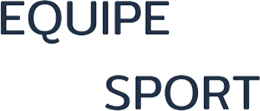 Equipe Sport Online Shop