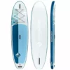 Boats & Paddle Boards Boardworks SHUBU Lunr 10'4 - Inflatable Paddleboard - Summer 2022