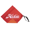 HOBIE CAUTION FLAG