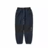 Holden Men's Polartec Fleece Pant - Winter 2021/2022
