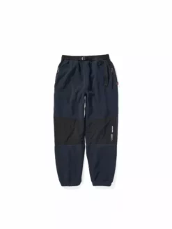 Holden Men's Polartec Fleece Pant - Winter 2021/2022