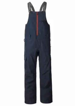 Picture Organic Clothing PICTURE ORGANIC MEN'S CHARLES BIB - Winter 2021/2022