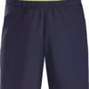 Arc'Teryx Men's Norvan Short 7 - Spring 2022