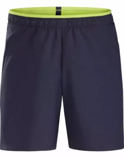 Arc'Teryx Men's Norvan Short 7 - Spring 2022