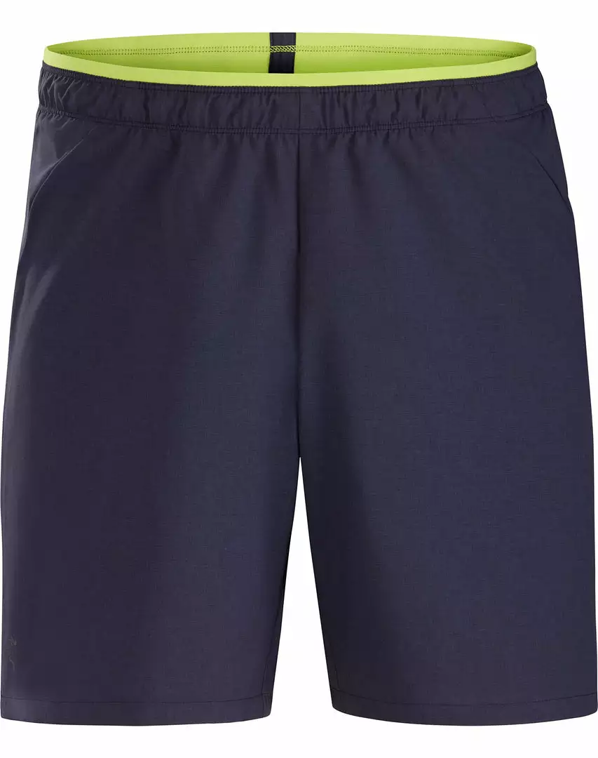 Arc'Teryx Men's Norvan Short 7 - Spring 2022