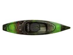 Perception SOUND 10.5 Kayak - Spring 2021
