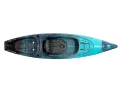 Perception SOUND 10.5 Kayak - Spring 2021