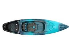 Perception SOUND 9.5 Kayak - Spring 2021