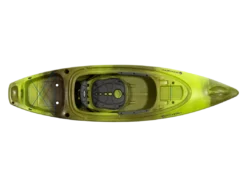 Perception SOUND 9.5 Kayak - Spring 2021