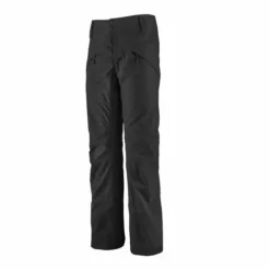 Patagonia Men's Snowshot Pants - Short - Fall 2021