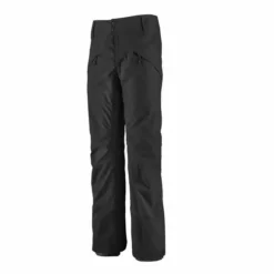 Patagonia Men's Snowshot Pants - Regular - Fall 2021