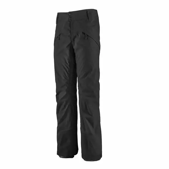 Patagonia Men's Snowshot Pants - Regular - Fall 2021