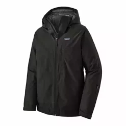 Patagonia Men's Insulated Powder Bowl Jacket - Fall 2021