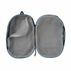 Luggage & Bags Patagonia Black Hole® Cube - Medium - Fall 2021