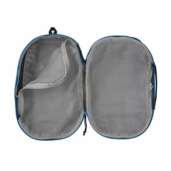 Luggage & Bags Patagonia Black Hole® Cube - Medium - Fall 2021