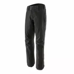 Patagonia Women's Triolet Pants - Fall 2021