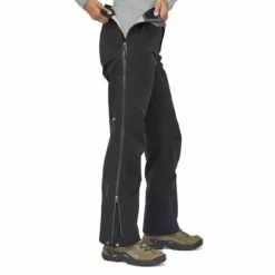 Patagonia Women's Triolet Pants - Fall 2021