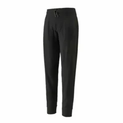 Patagonia Women's Snap-T™ Fleece Pants - Fall 2021