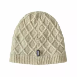 Patagonia Women's Honeycomb Knit Beanie - Fall 2021
