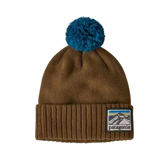 Patagonia Powder Town Beanie - Fall 2021