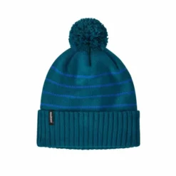 Patagonia Powder Town Beanie - Fall 2021