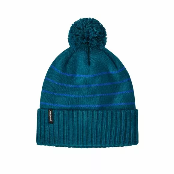 Patagonia Powder Town Beanie - Fall 2021