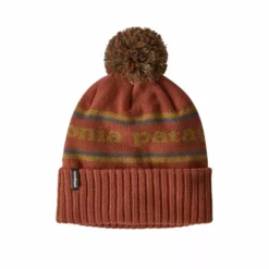 Patagonia Powder Town Beanie - Fall 2021