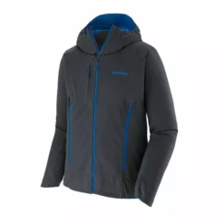 Patagonia Men's Upstride Jacket - Fall 2021