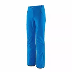 Patagonia Men's Upstride Pants - Fall 2021