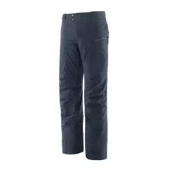 Patagonia Men's Stormstride Pants - Fall 2021