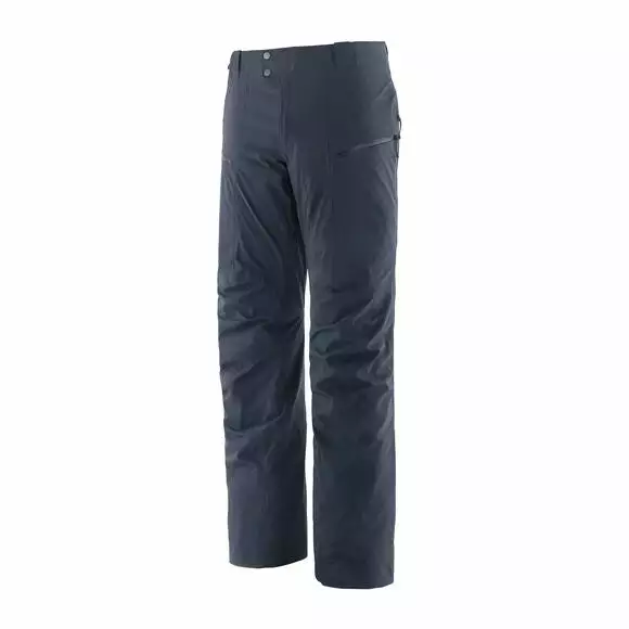 Patagonia Men's Stormstride Pants - Fall 2021