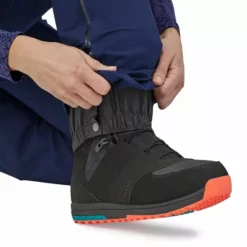 Patagonia Women's Stormstride Pants - Fall 2021