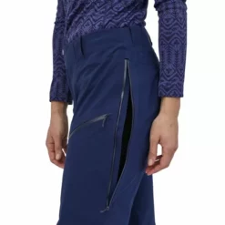 Patagonia Women's Stormstride Pants - Fall 2021