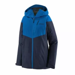 Patagonia Women's SnowDrifter Jacket - Fall 2021