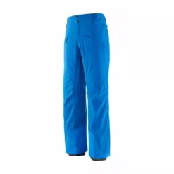 Patagonia Men's Snowshot Pants - Regular - Fall 2021