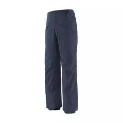 Patagonia Men's Snowshot Pants - Regular - Fall 2021