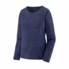 Patagonia Women's Capilene® Midweight Crew - Fall 2021