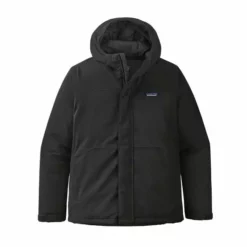 Patagonia Boys' Everyday Ready Jacket - Fall 2021