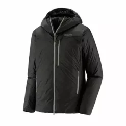 Patagonia Men's DAS® Light Hoody - Fall 2021