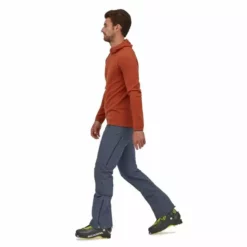 Patagonia Men's Upstride Pants - Fall 2021