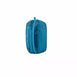 Luggage & Bags Patagonia Black Hole® Cube - Medium - Fall 2021