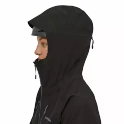Patagonia Women's Triolet Jacket - Fall 2021