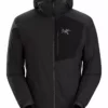 Arc'teryx Men's Proton FL Hoody - Spring 2022