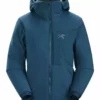 Arc'Teryx Women's Proton LT Hoody - Winter 2021/2022