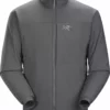 Arc'teryx Men's Proton LT Hoody - Winter 2021/2022