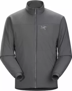 Arc'teryx Men's Proton LT Hoody - Winter 2021/2022