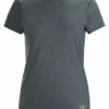 Arc'Teryx Women's Quadra Crew Short Sleeve - Spring 2021