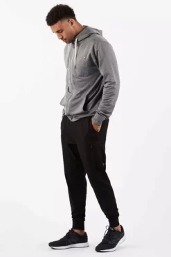 Vuori Men's Sunday Performance Jogger - Spring 2022