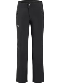 Arc'Teryx Women's Ravenna Pant - Winter 2020/2021