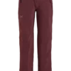 Arc'Teryx Women's Ravenna Pant - Winter 2020/2021